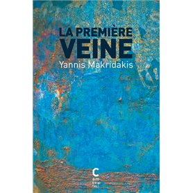 La Première Veine