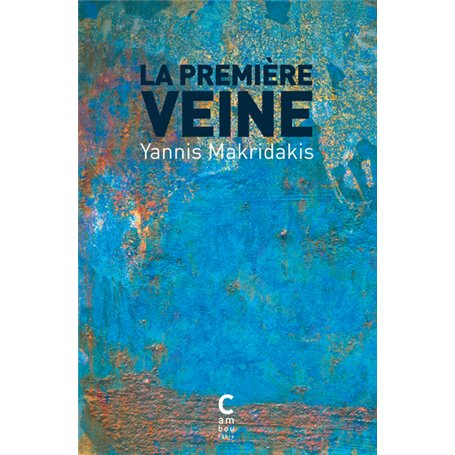 La Première Veine