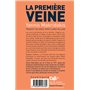 La Première Veine