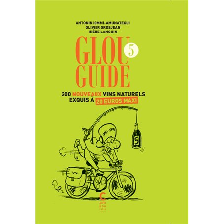 Glou guide 5