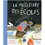 La Meilleure des écoles