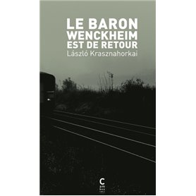 Le baron Wenckheim est de retour