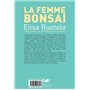 La Femme bonsaï