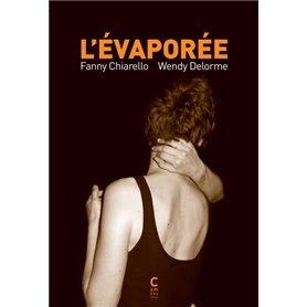 L'Évaporée