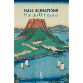 Hallucinations