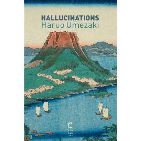 Hallucinations