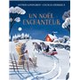 Un Noël enchanteur