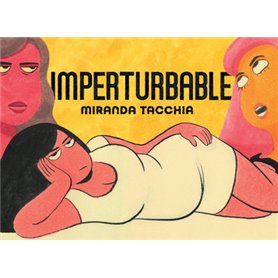 Imperturbable