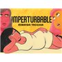 Imperturbable