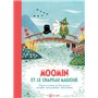 Moomin et le Chapeau magique