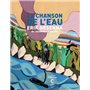 La Chanson de l'eau