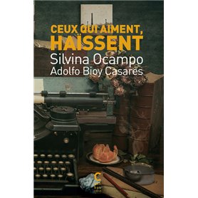 Ceux qui aiment, haïssent