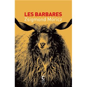 Les Barbares