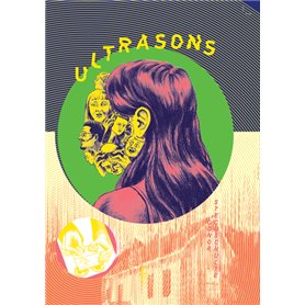 Ultrasons