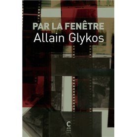 Par la fenêtre