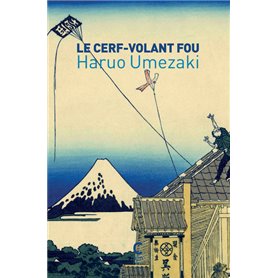 Le Cerf-volant fou