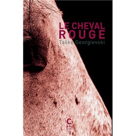 Le Cheval rouge