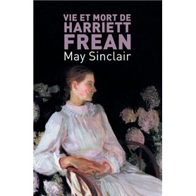 Vie et Mort de Harriett Frean