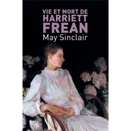 Vie et Mort de Harriett Frean