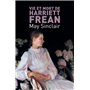 Vie et Mort de Harriett Frean