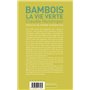 Bambois, la vie verte