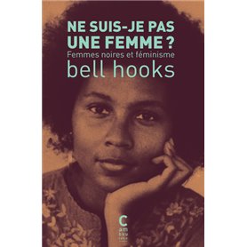 Ne suis-je pas une femme ? (poche)