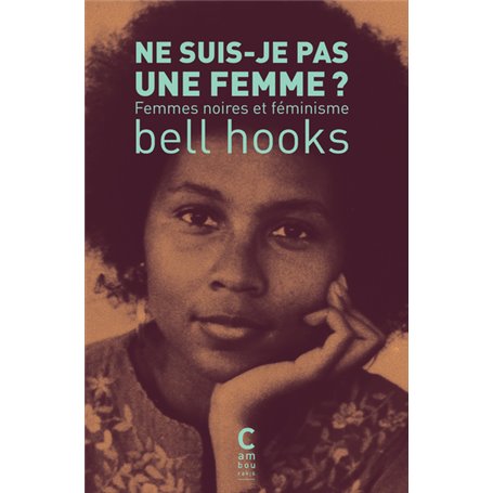 Ne suis-je pas une femme ? (poche)