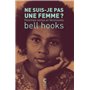 Ne suis-je pas une femme ? (poche)