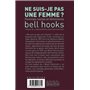 Ne suis-je pas une femme ? (poche)