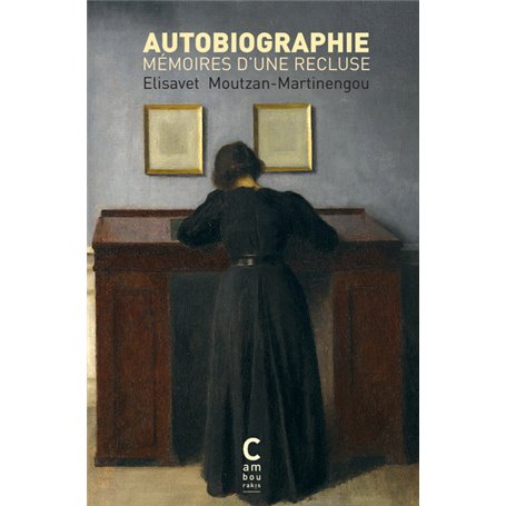 Autobiographie