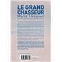 Le grand chasseur