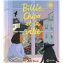 Billie, Chipo et la ville