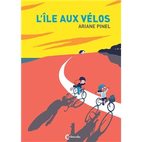 L'Île aux vélos