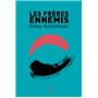 Les Frères ennemis