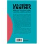 Les Frères ennemis