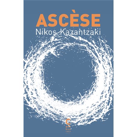 Ascèse