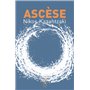 Ascèse