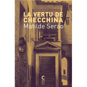 La vertu de Checchina