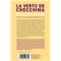 La vertu de Checchina