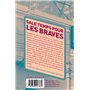 Sale temps pour les braves (poche édition courante)