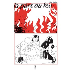 La Part du feu