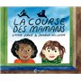 La course des mamans