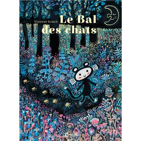 Le Bal des chats