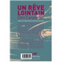 Un rêve lointain