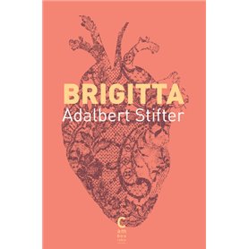 Brigitta (édition collector)