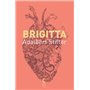 Brigitta (édition collector)