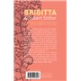 Brigitta (édition collector)