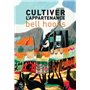 Cultiver l'appartenance