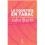 Le Courtier en tabac. tome 1