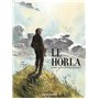 LE HORLA